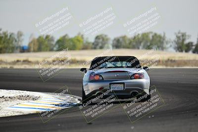 media/Mar-01-2025-Turn8 Trackdays (Sat) [[3bac13d0ad]]/Time Trial/